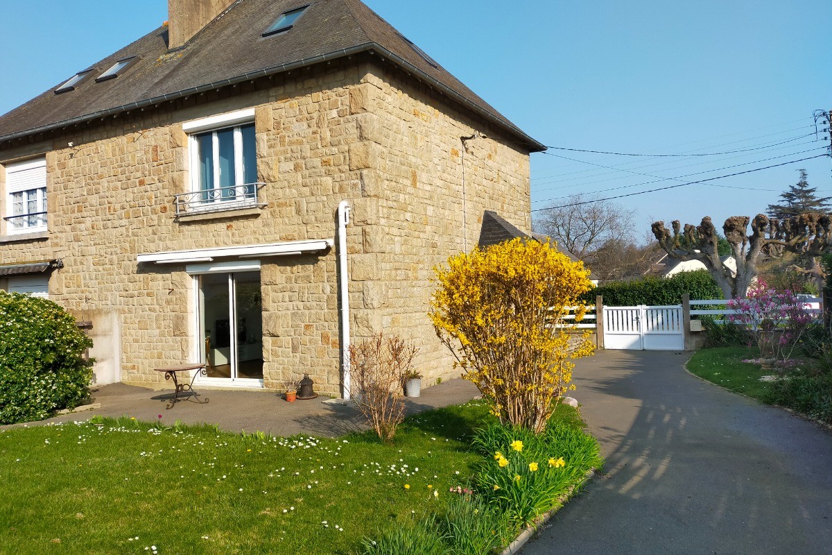 Photo n° 14 de la location