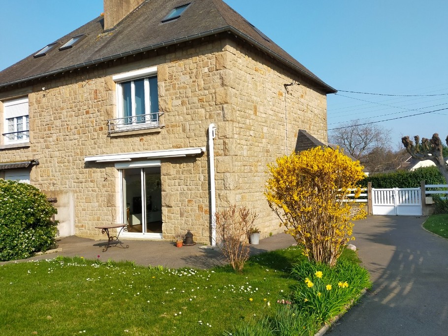Photo n° 14 de la location
