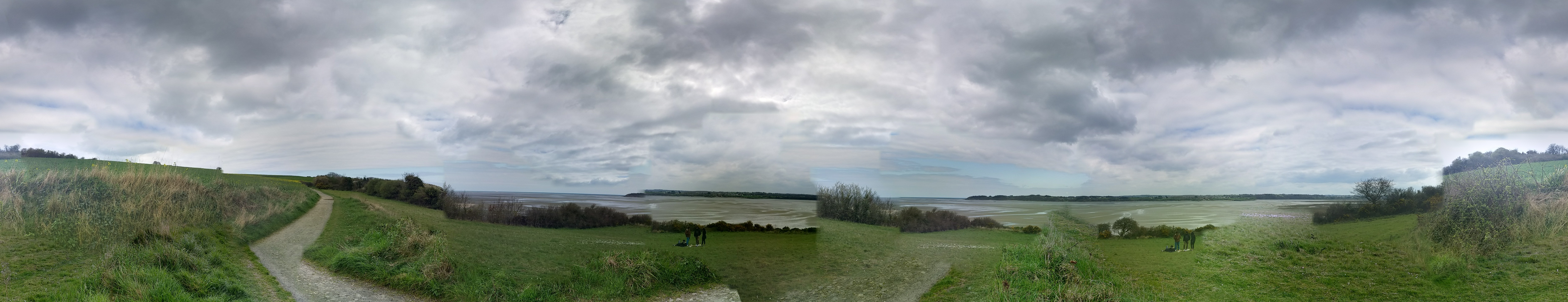 Photo n° 15 of the location