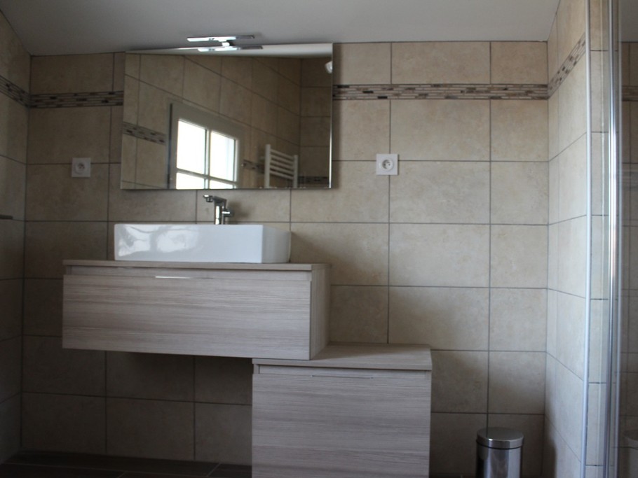 Photo n° 4 de la location