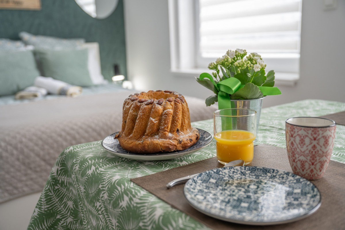 Photo n° 12 de la location