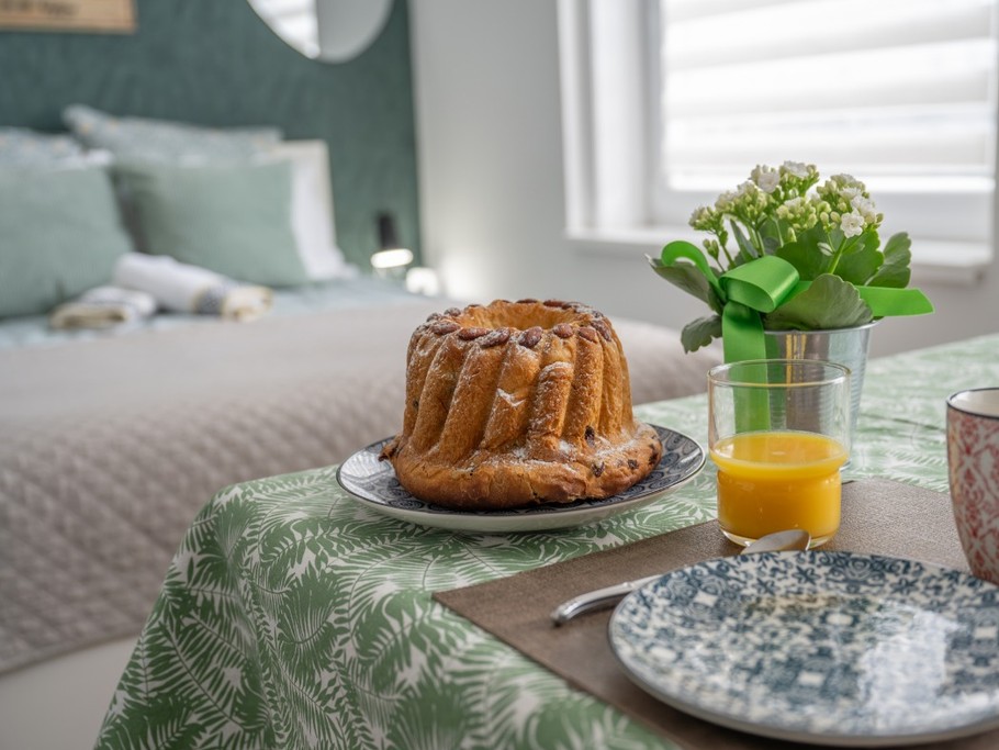 Photo n° 12 de la location