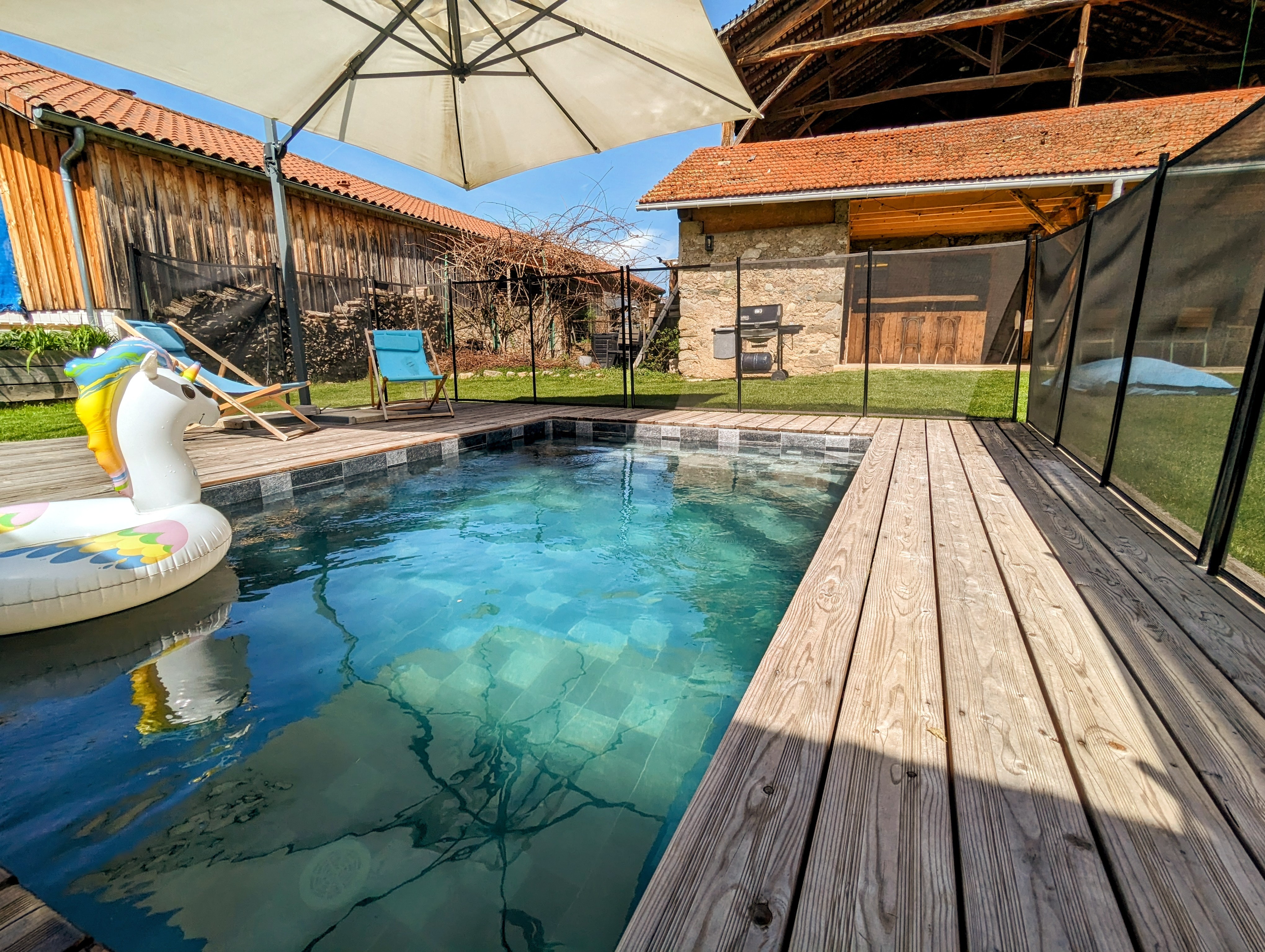 Photo n° 16 of the location