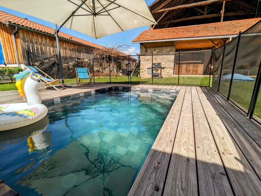 Photo n° 16 of the location