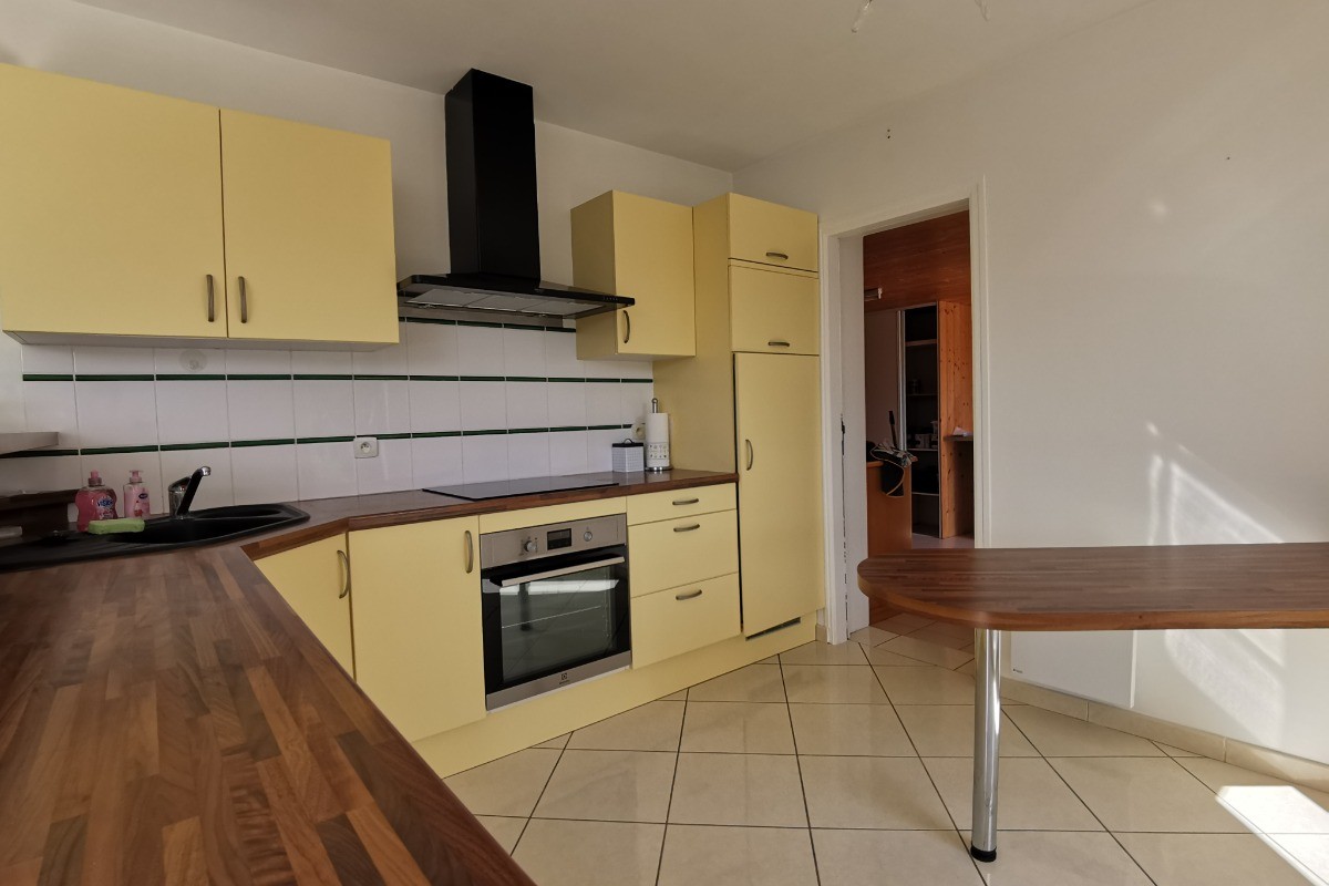 Photo n° 11 de la location