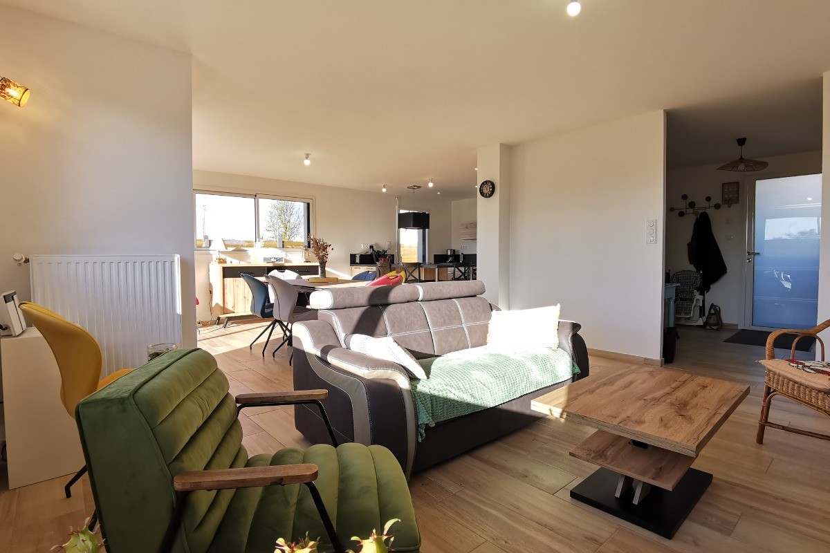 Photo n° 7 of the location