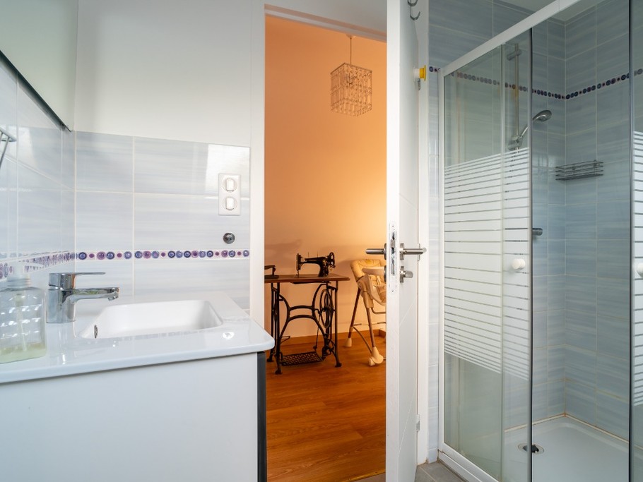 Photo n° 13 de la location