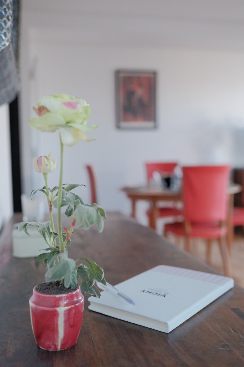 Photo n° 13 de la location