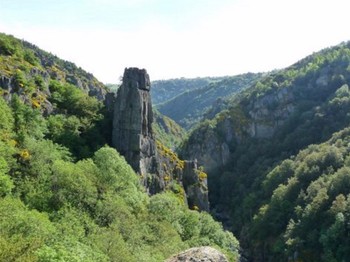 Photo n° 11 de la location
