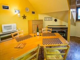 Image n° 5 de la location