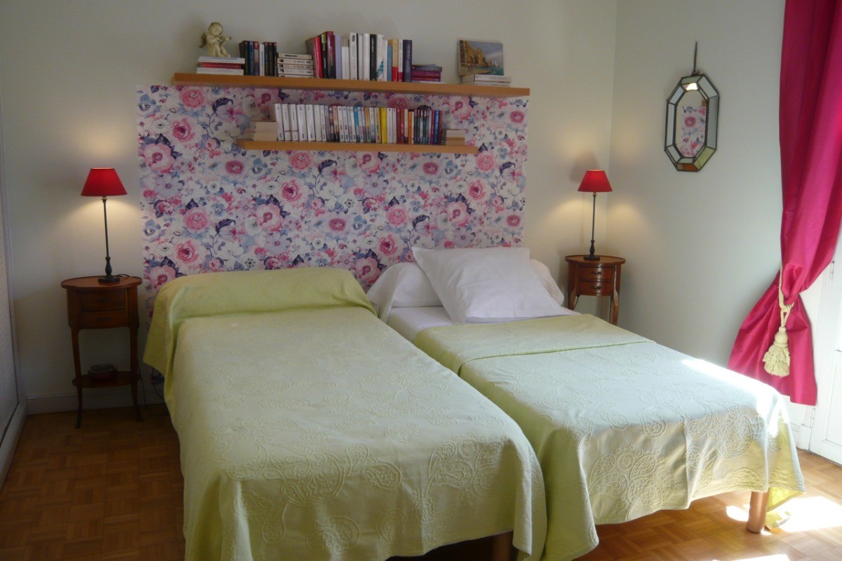 Photo n° 15 de la location