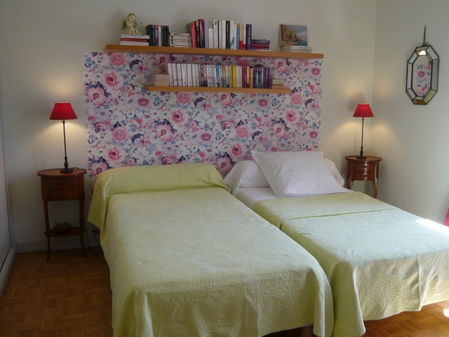 Photo n° 15 de la location
