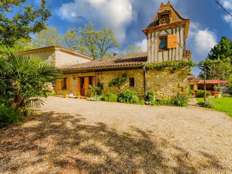 Photo n° 4 of the location