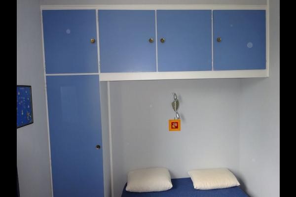 Photo n° 13 de la location