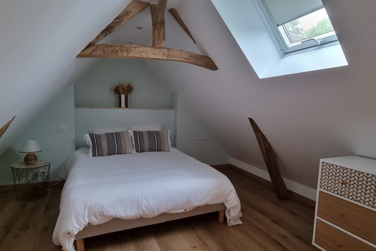 Photo n° 9 de la location