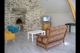 Image n° 5 de la location