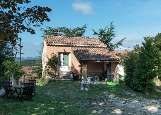 Image n° 1 de la location