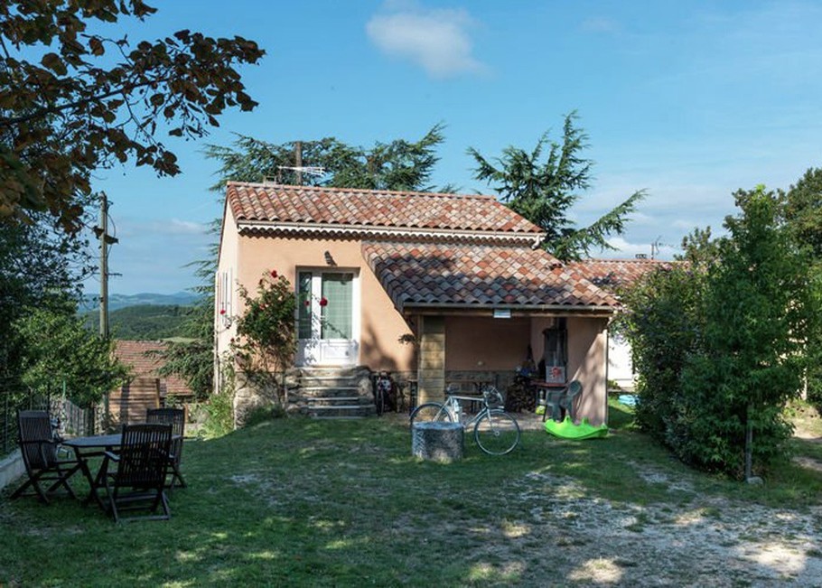 Photo n° 1 de la location