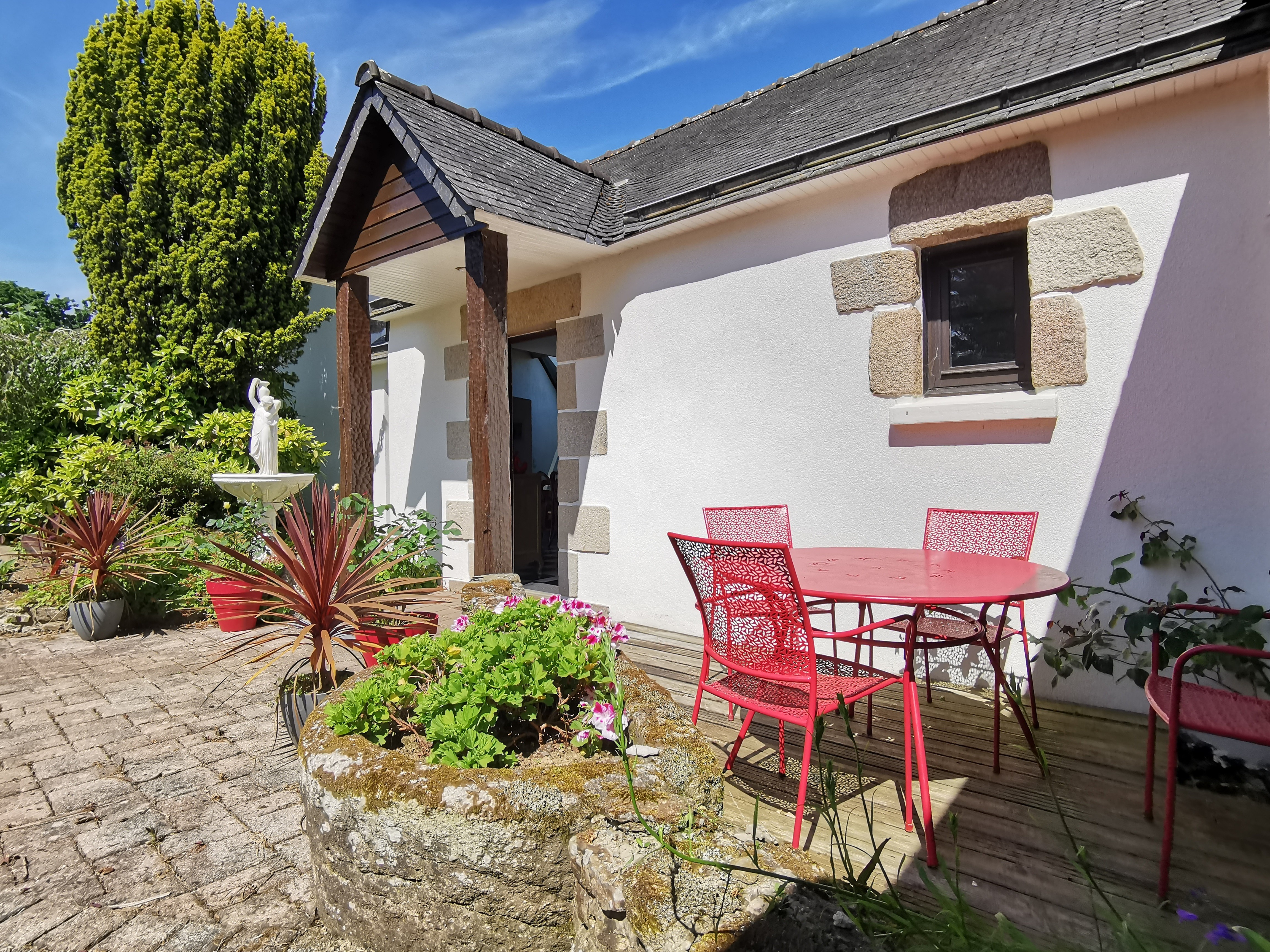 Photo n° 14 of the location