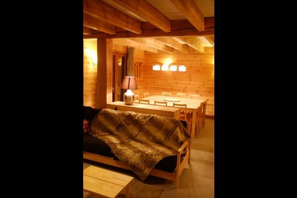 Photo n° 13 de la location