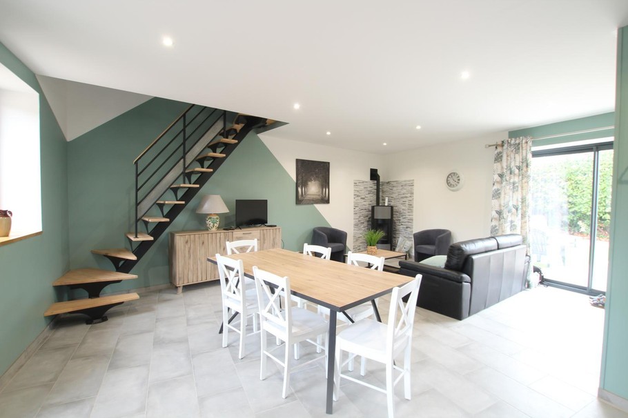 Photo n° 0 de la location