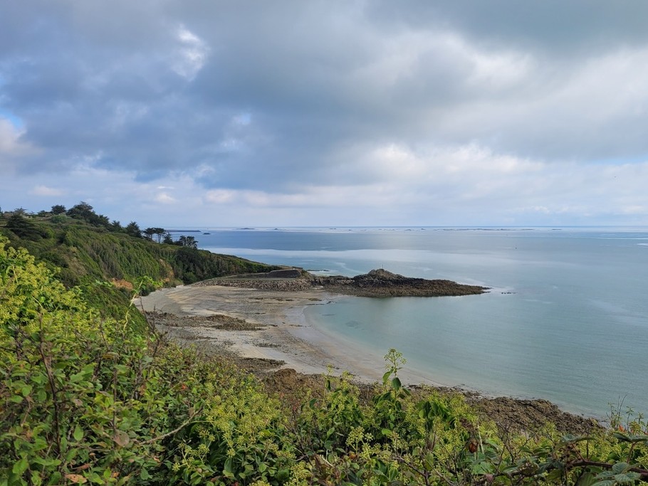 Photo n° 17 of the location