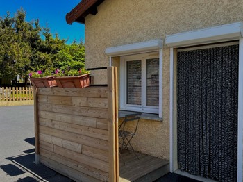 Photo n° 9 de la location