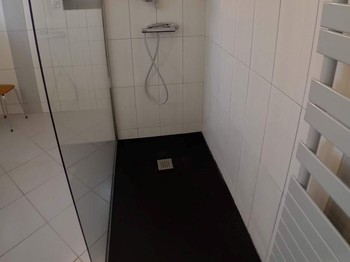 Photo n° 6 de la location