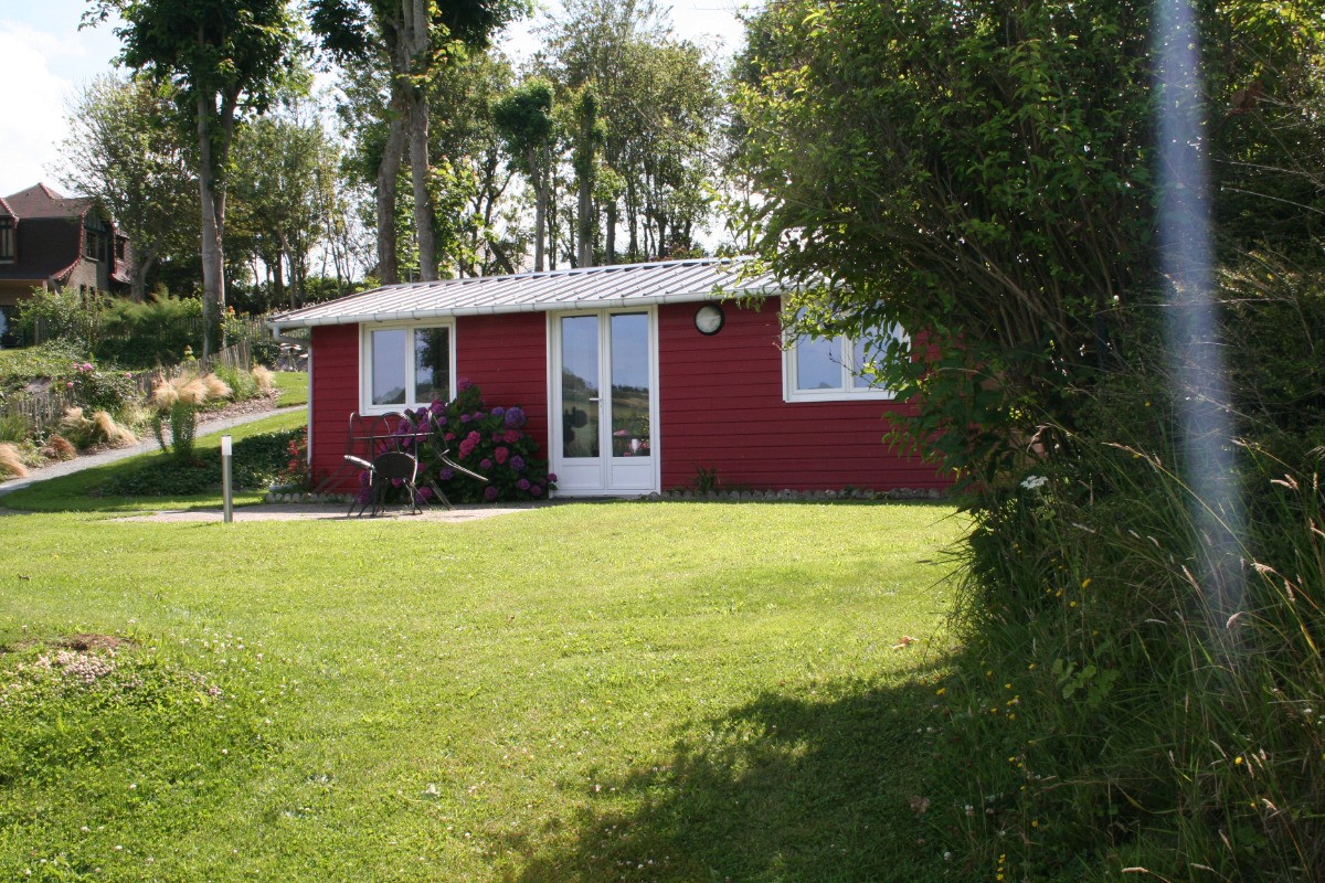 Photo n° 3 of the location