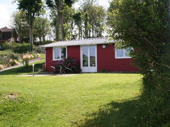 Photo n° 3 of the location