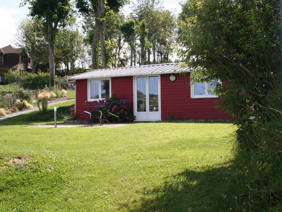 Photo n° 3 of the location