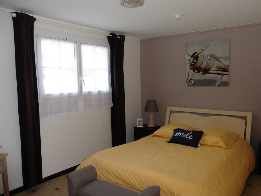 Photo n° 7 de la location