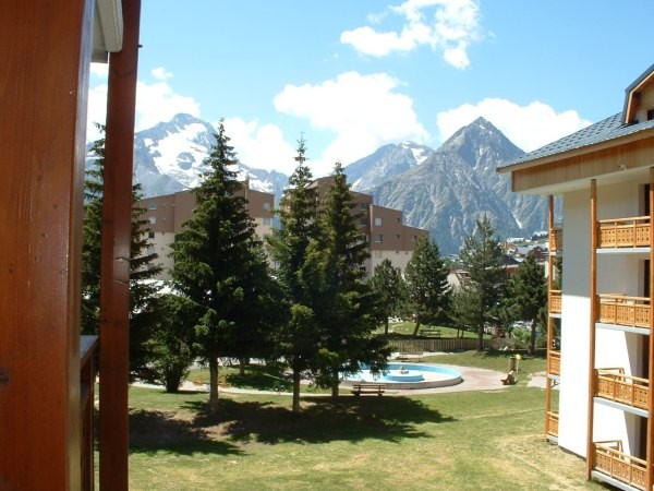 Photo n° 8 de la location