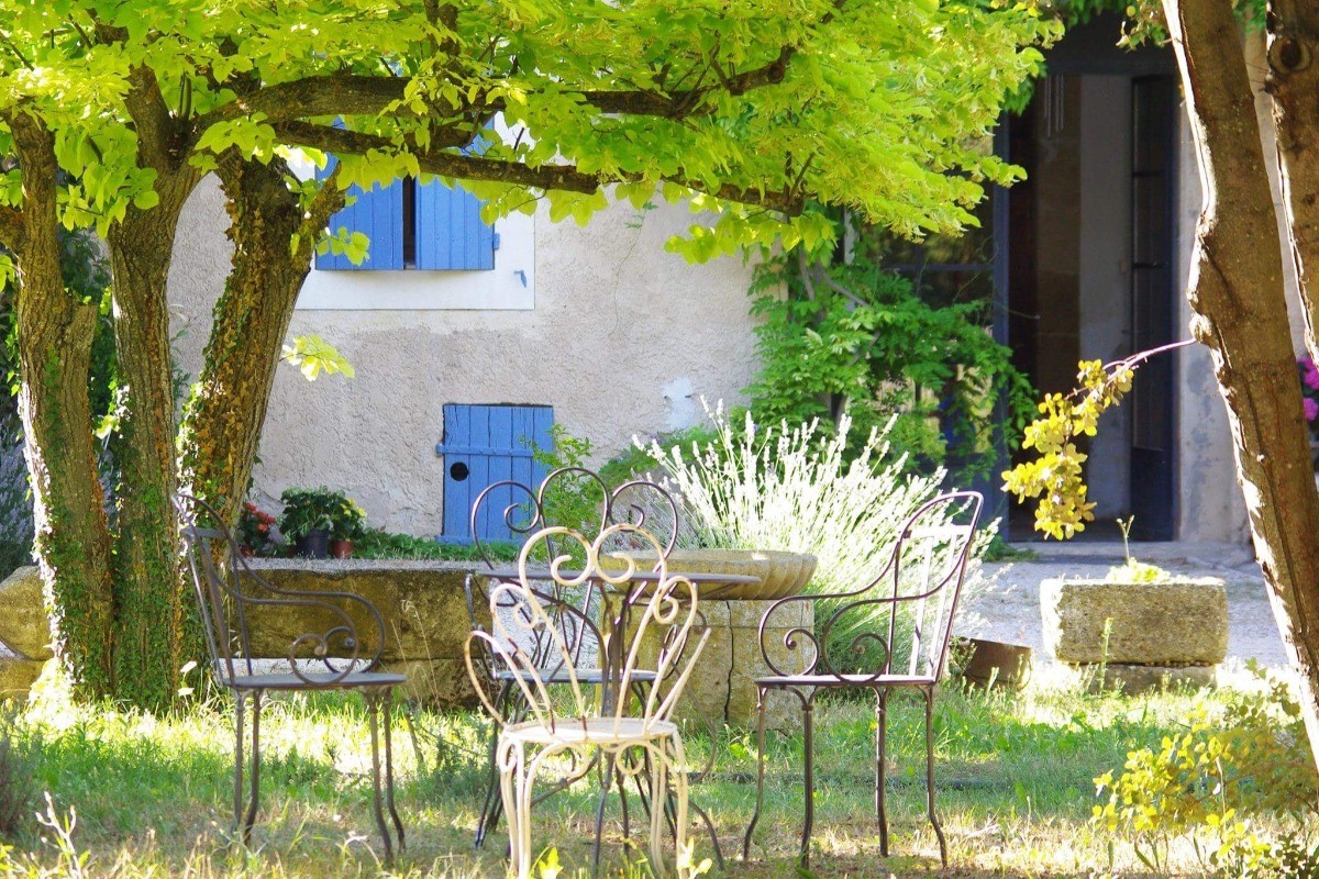Photo n° 12 of the location