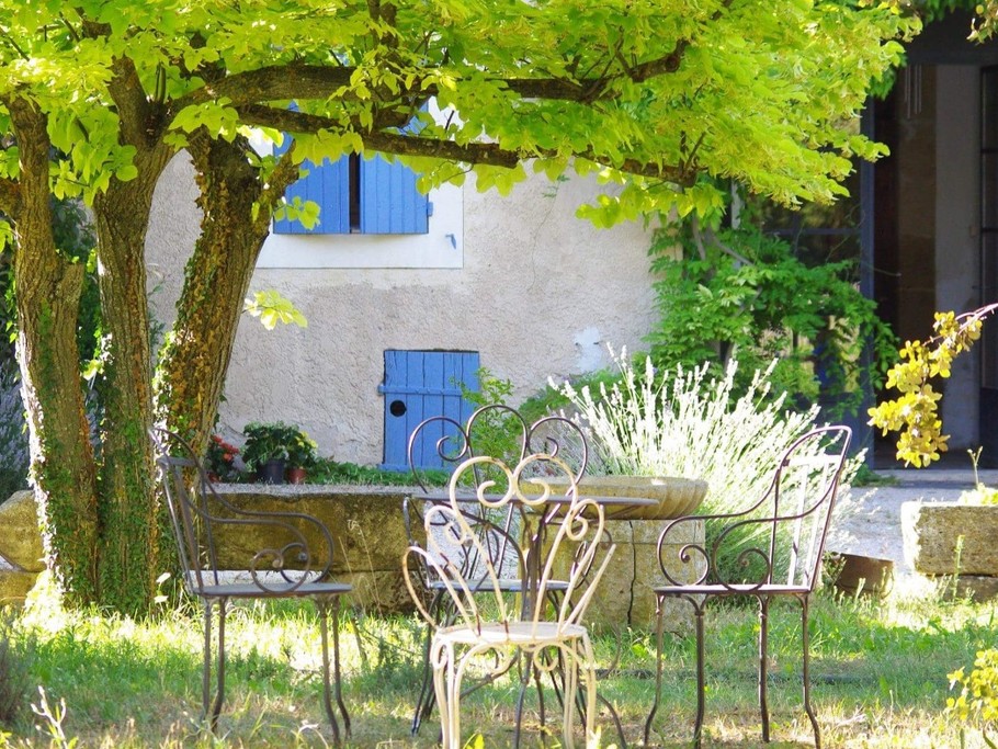 Photo n° 12 de la location