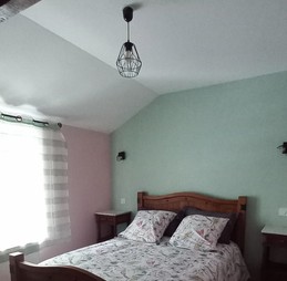 Chambre 2