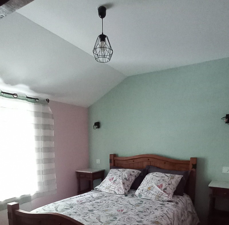 Chambre 2