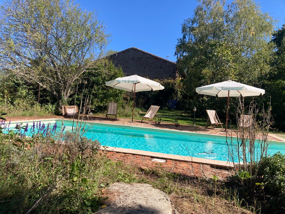 Photo n° 17 de la location