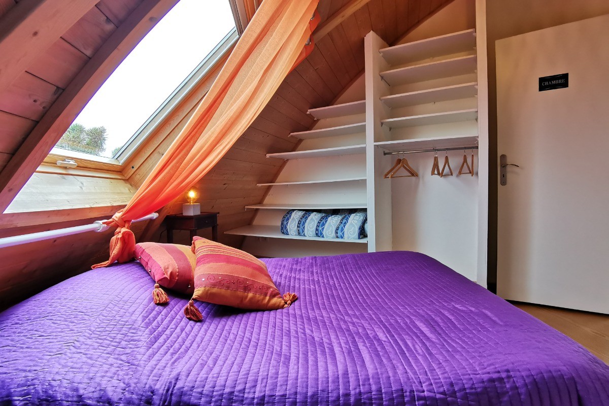 Photo n° 11 de la location