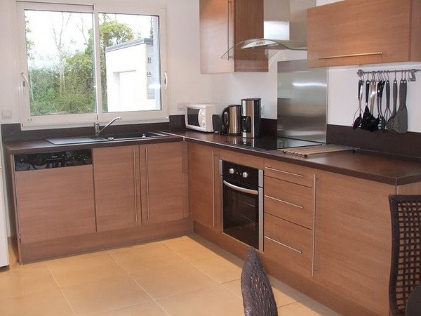 Photo n° 3 de la location