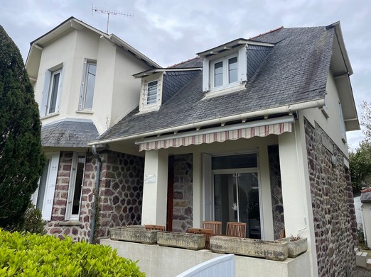 Image n° 1 de la location