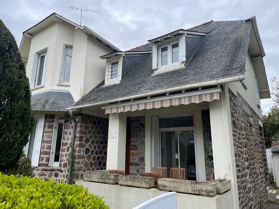 Photo n° 1 de la location