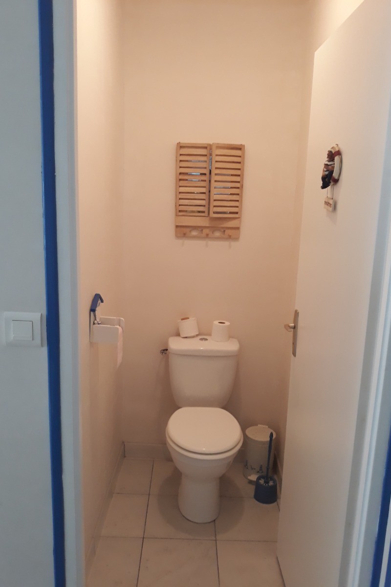 Photo n° 11 de la location