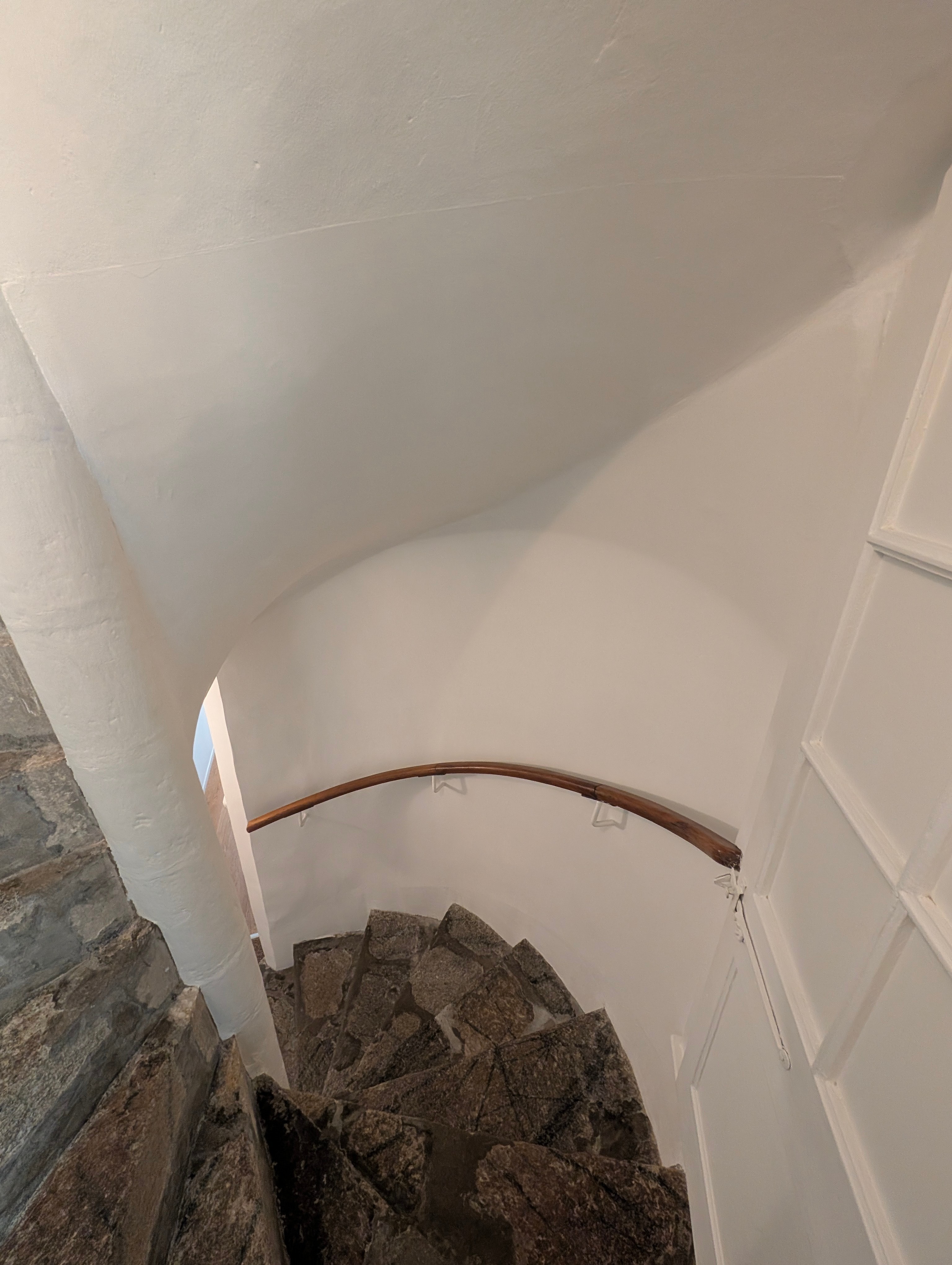 Photo n° 8 de la location