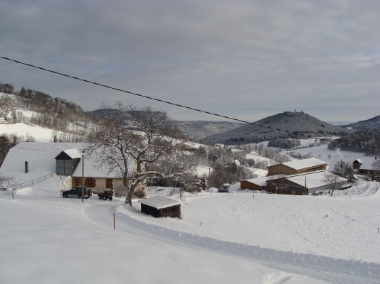 Photo n° 13 of the location