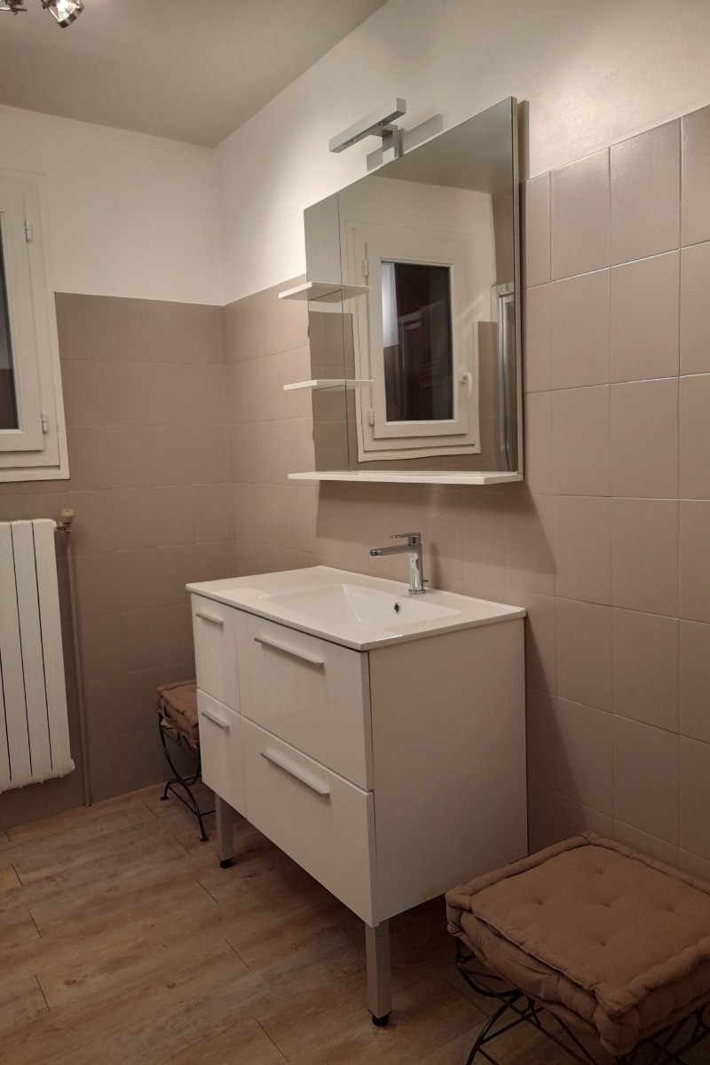 Photo n° 20 de la location