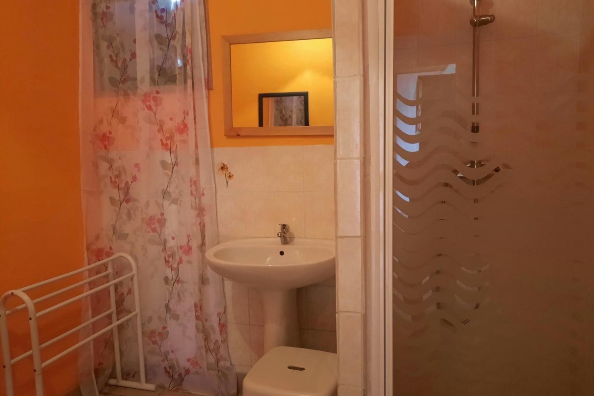 Photo n° 10 de la location