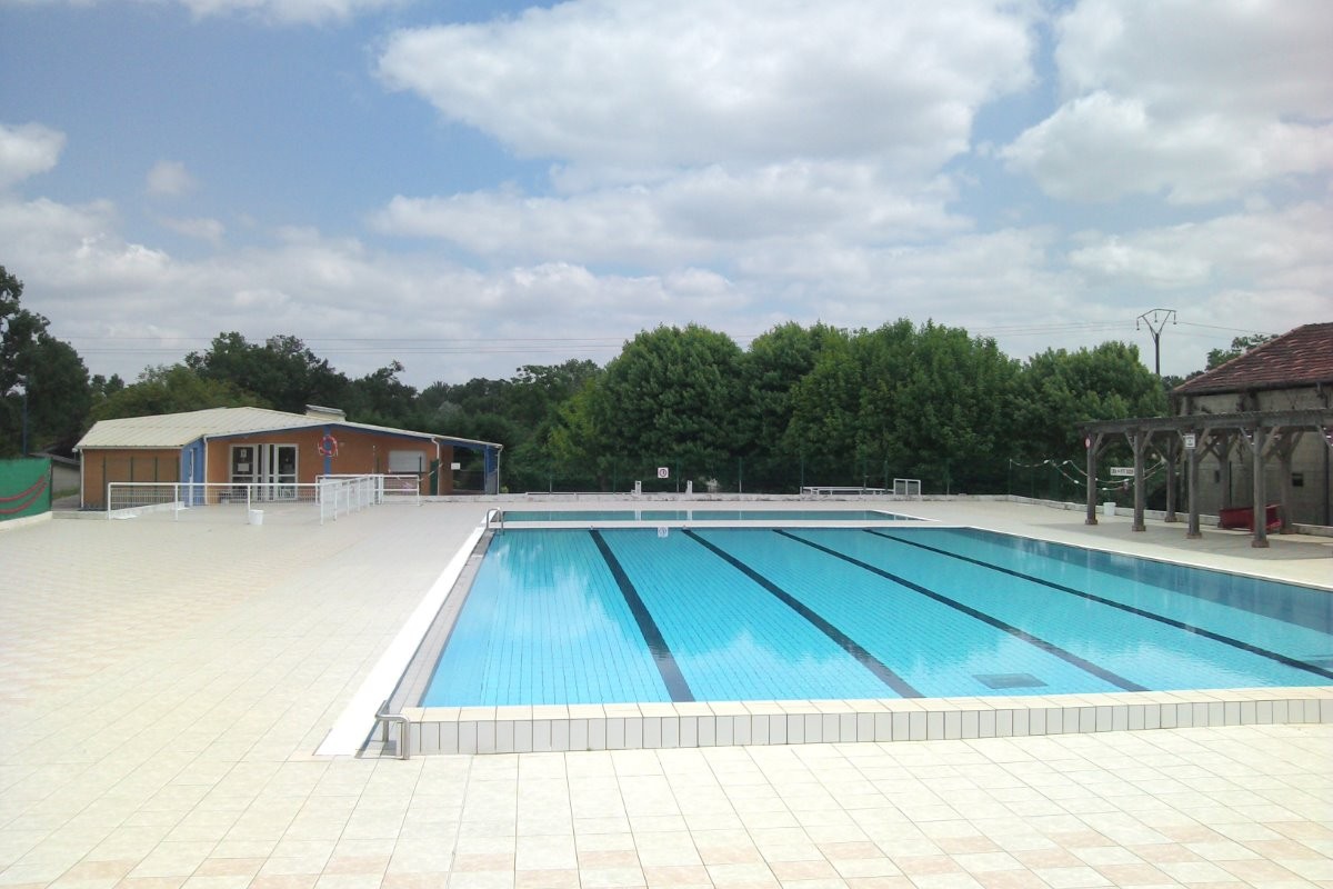 Photo n° 2 of the location