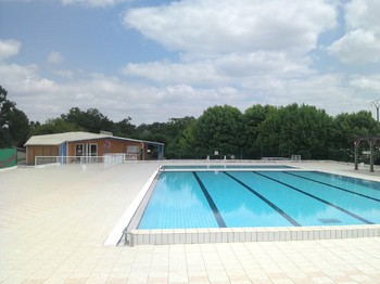 Photo n° 2 de la location