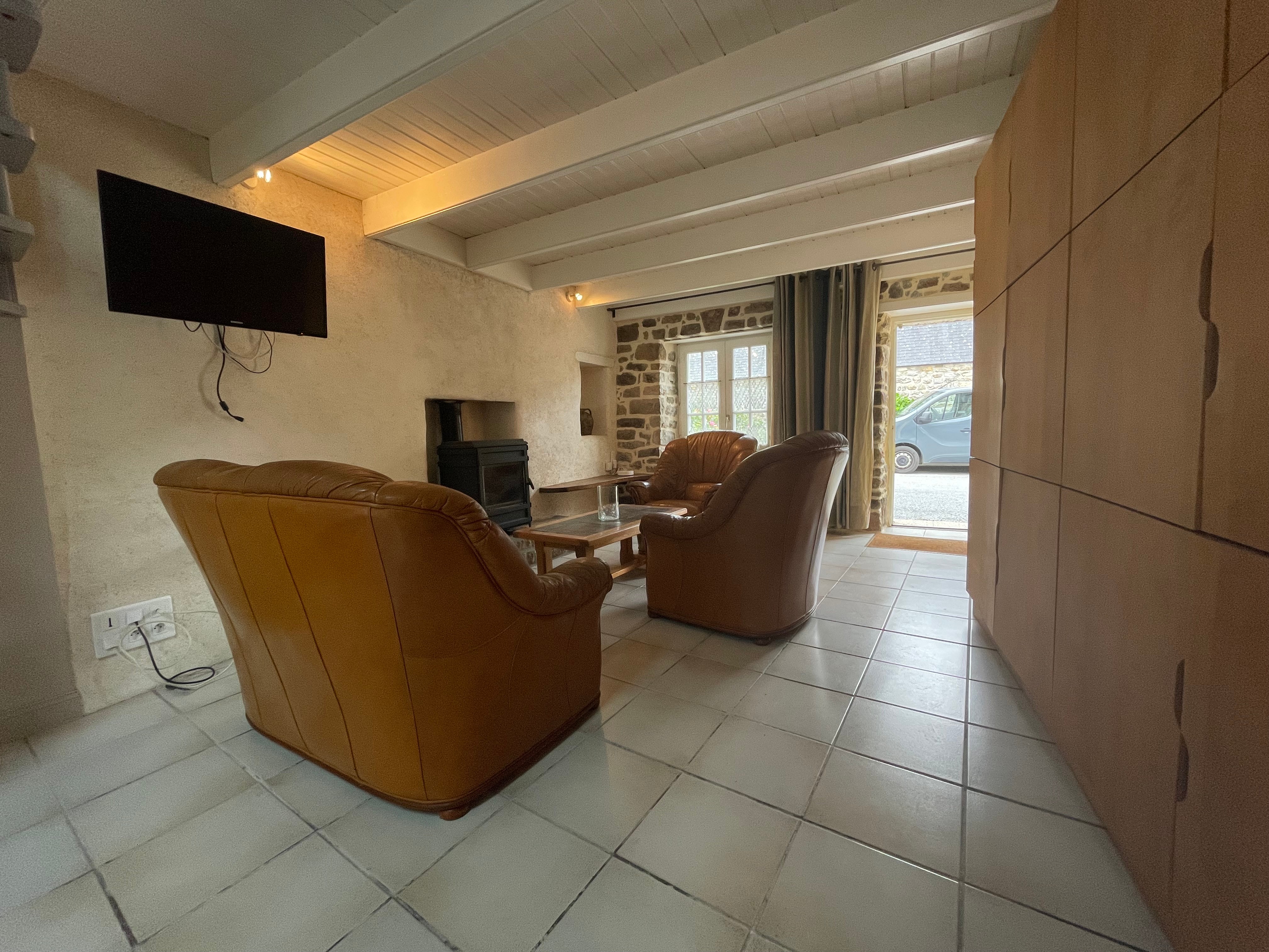 Photo n° 8 de la location